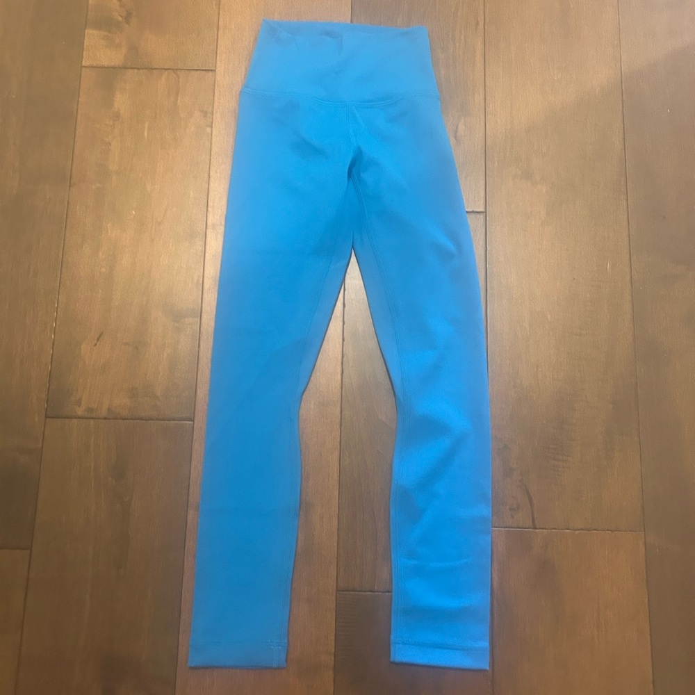 Jo+Jax Studio Leggings